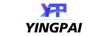 Hebei Yingpai Import & Export Trading Co., Ltd,